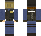 cs go
