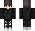 cute boy - edit 3