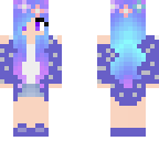 cute galaxy