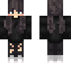cute girl - edit 2