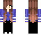 cute tumblur shirt girl