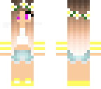 cutederpygurl