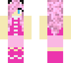 cutie cookie candy
