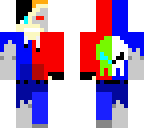 cyberboy