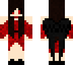 dark angel