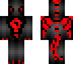 dark dragon