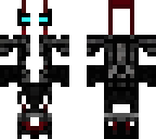 deadpool_fantasma09