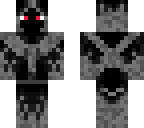 death assassins transformed
