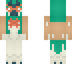 decidueye