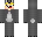 delpierogames