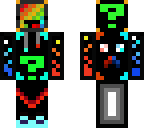 derp cricco