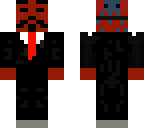 devileo