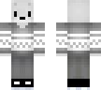 dfg