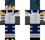 dillion anbu