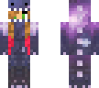 dino me