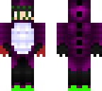 dinogamer36783