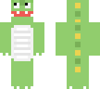dinosaur