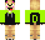 dogekawai
