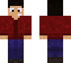 don't mine at night