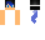 dont use this plz