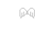 dottie's wings