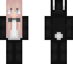 dsfsfs