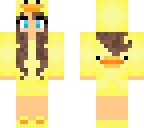 ducky