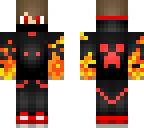 dylan10rocks skin