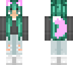 edit