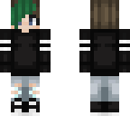 edit