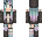 edit