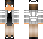 edit 2
