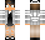 edit 3