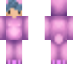 edit bunny