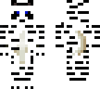 edit for free