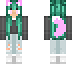 edit of dawn
