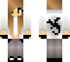 edit of dragon