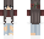 edit x3