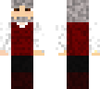 edward sage edit do not use on massivecraft
