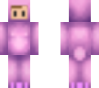 ein hase
