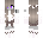 elf girl edit