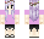 ellarose33 edit