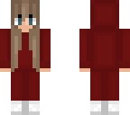 elsas mys skin 17