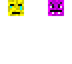 emoji head