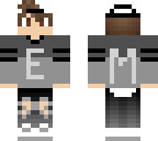 emoney