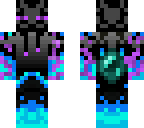 ender