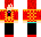 endersun 2