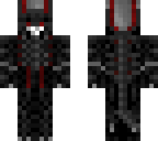 eohrg