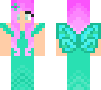 fairy 6
