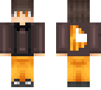 fakero